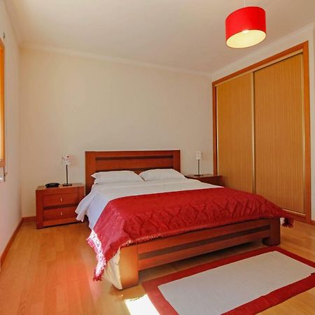 Senhora Das Areias - Spacious Apt Near The Cabedelo Beach فيانا دو كاستيلو المظهر الخارجي الصورة