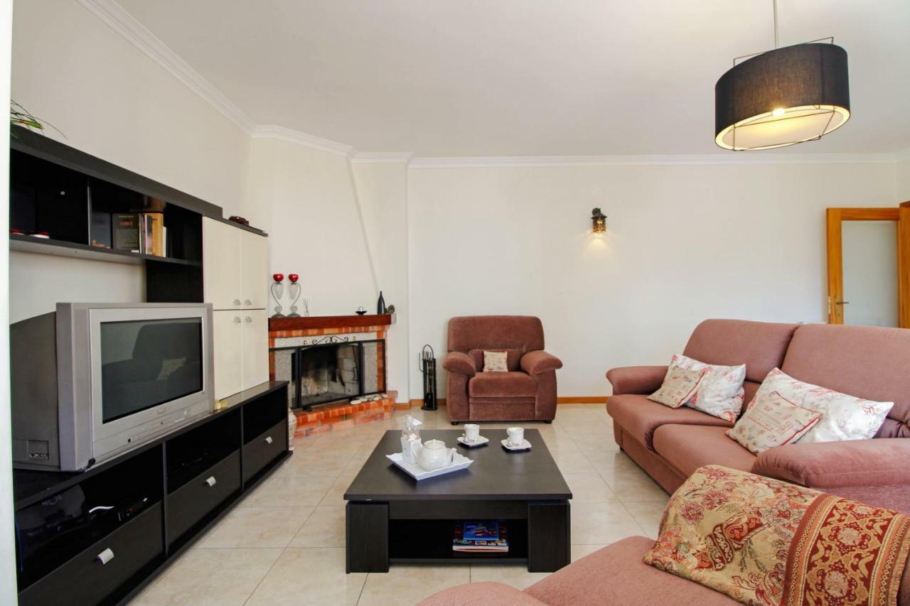 Senhora Das Areias - Spacious Apt Near The Cabedelo Beach فيانا دو كاستيلو المظهر الخارجي الصورة