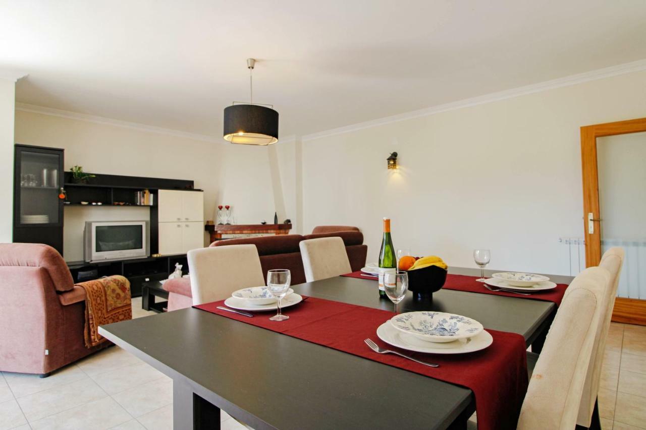 Senhora Das Areias - Spacious Apt Near The Cabedelo Beach فيانا دو كاستيلو المظهر الخارجي الصورة